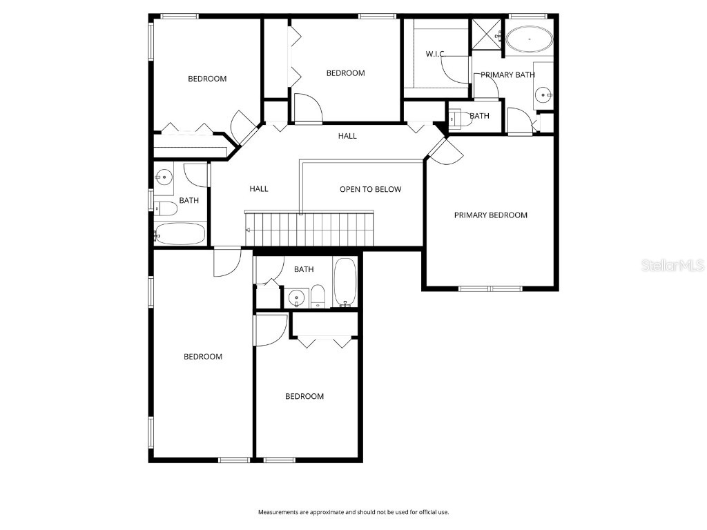 11531 Mountain Bay Drive Riverview FL 33569 G5102213 image15