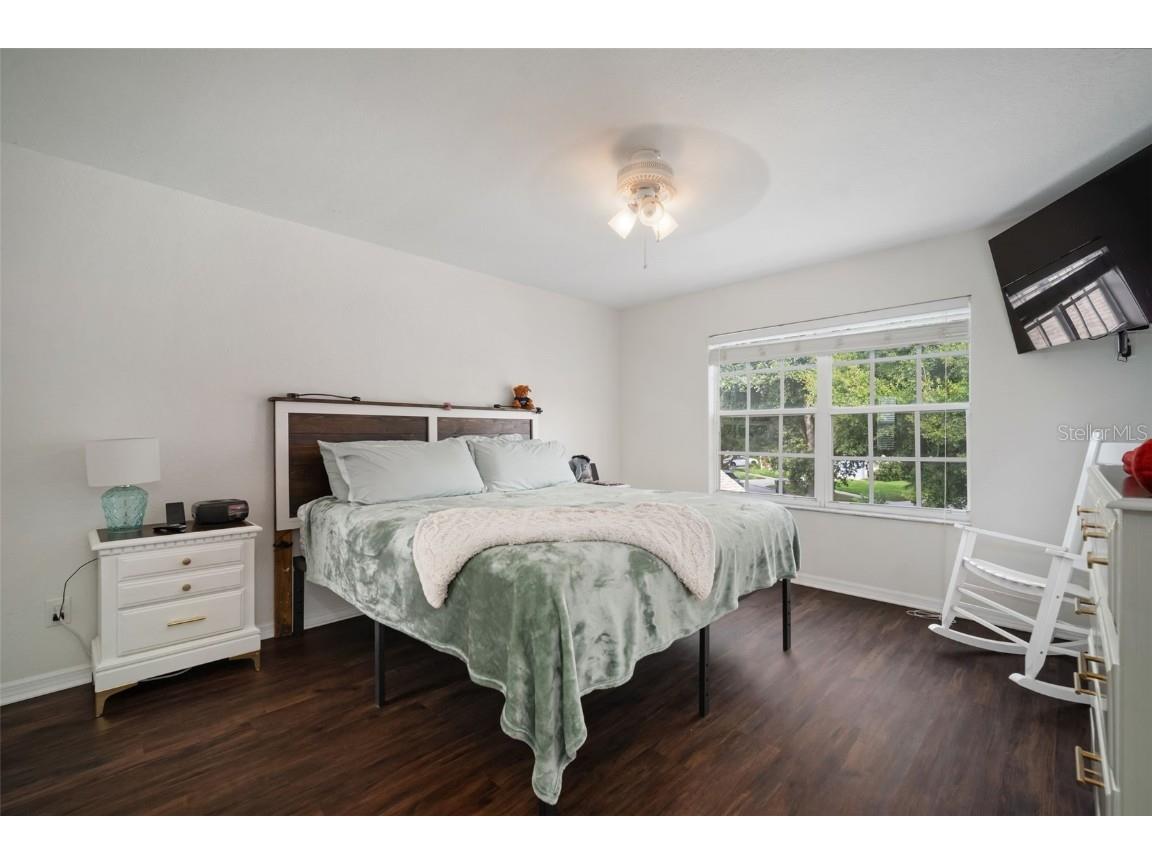 11531 Mountain Bay Drive Riverview FL 33569 G5102213 image16