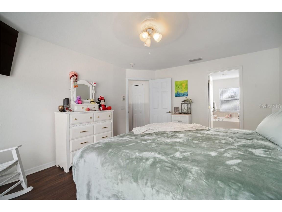 11531 Mountain Bay Drive Riverview FL 33569 G5102213 image17