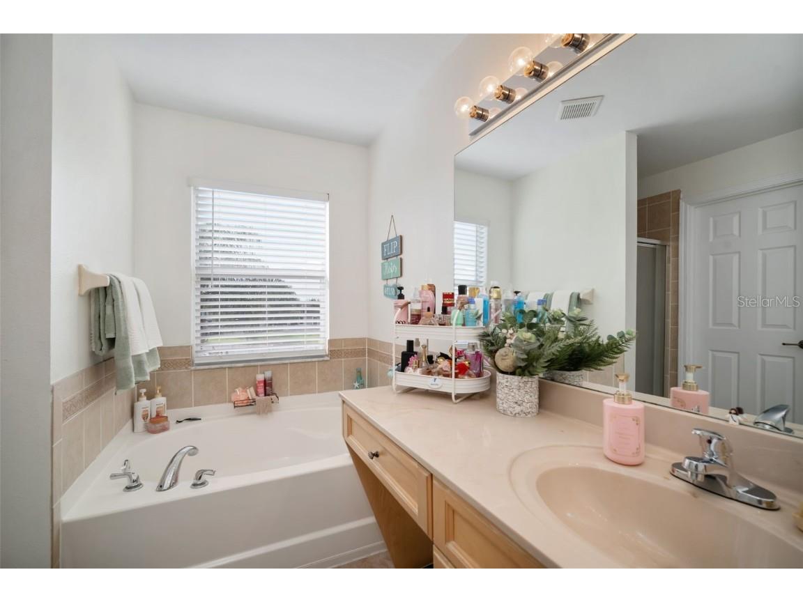 11531 Mountain Bay Drive Riverview FL 33569 G5102213 image18