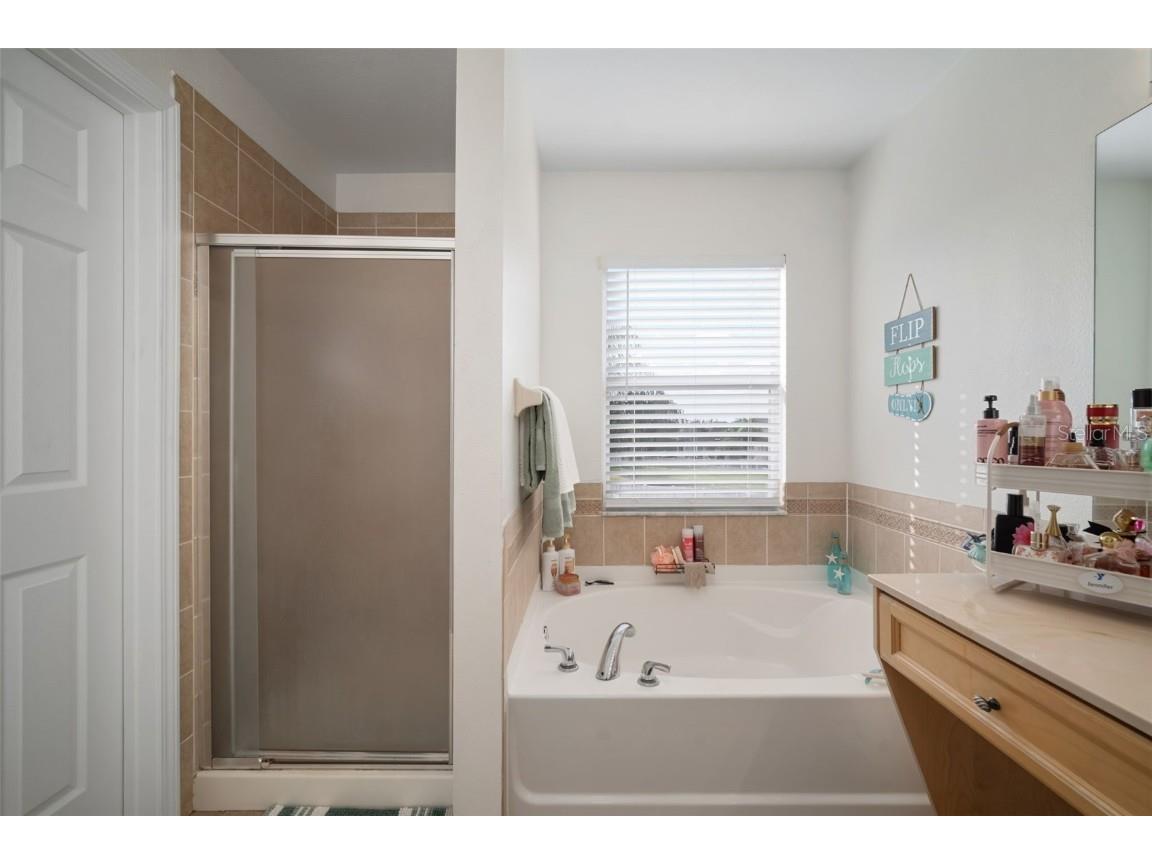 11531 Mountain Bay Drive Riverview FL 33569 G5102213 image19