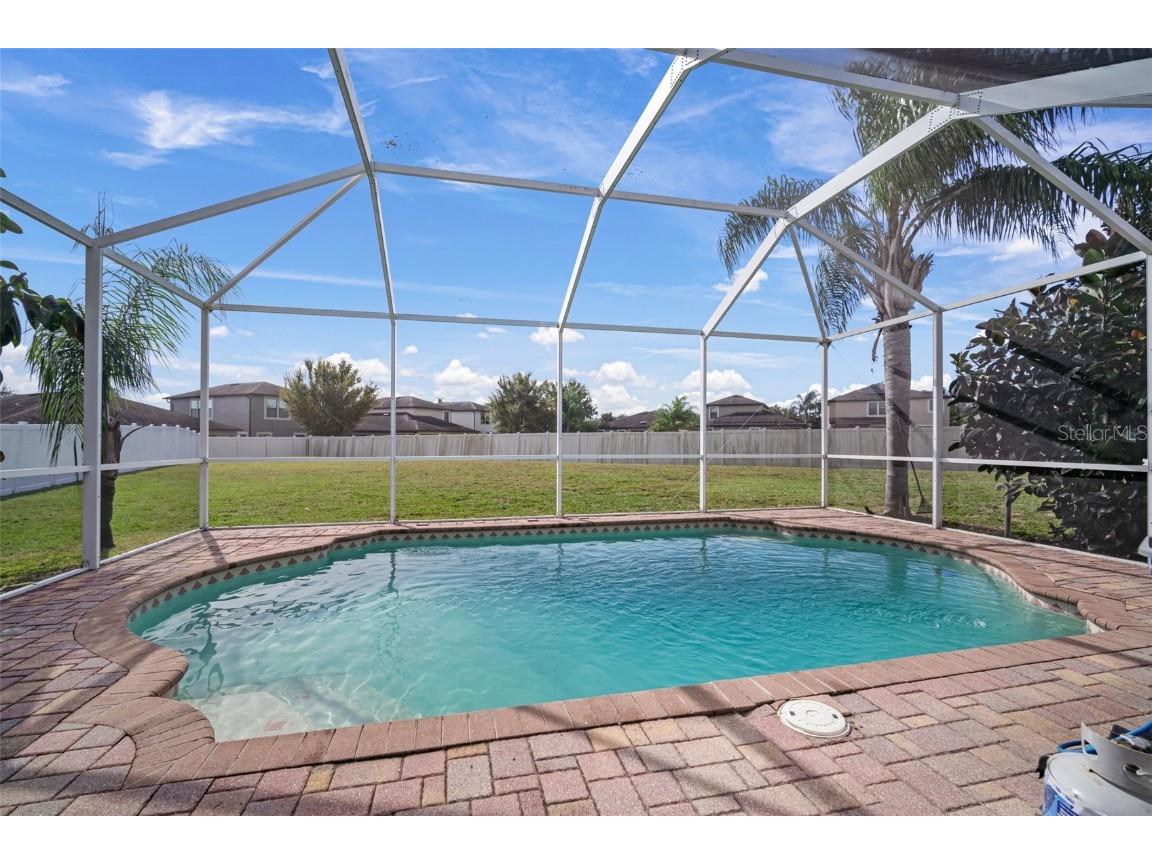 11531 Mountain Bay Drive Riverview FL 33569 G5102213 image2