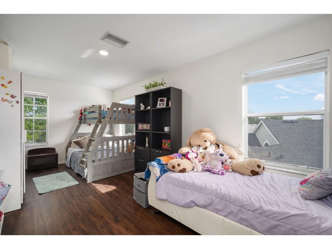 11531 Mountain Bay Drive Riverview FL 33569 G5102213 image20