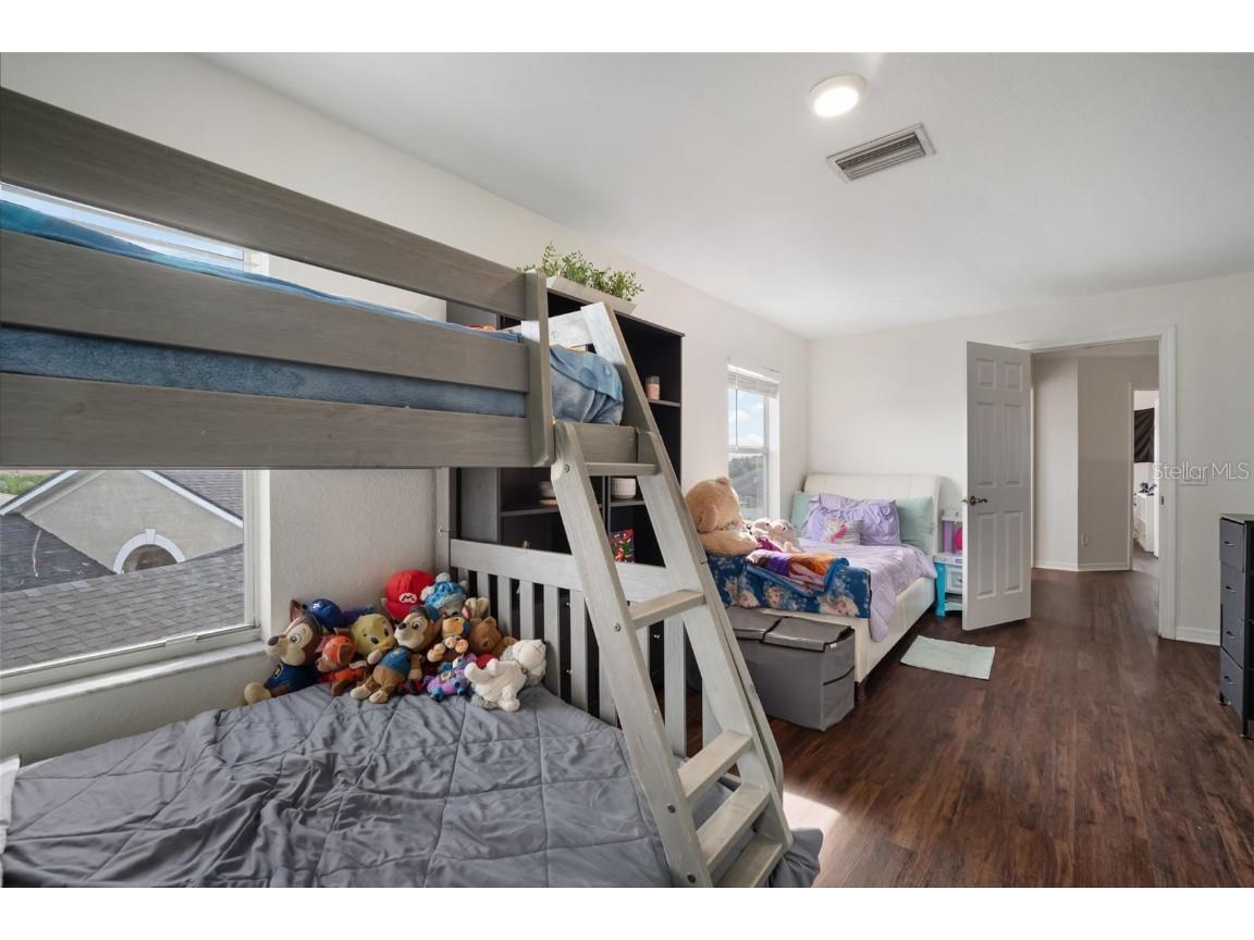 11531 Mountain Bay Drive Riverview FL 33569 G5102213 image21