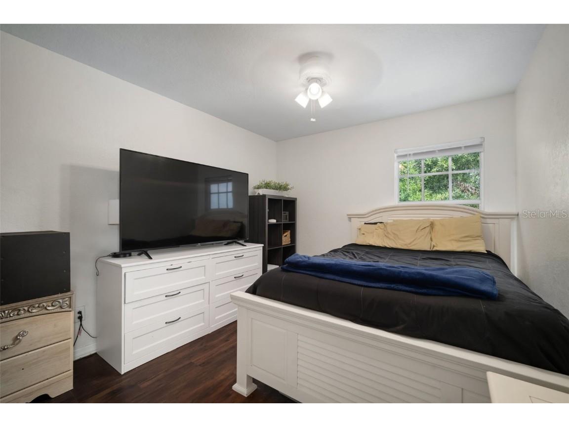 11531 Mountain Bay Drive Riverview FL 33569 G5102213 image22