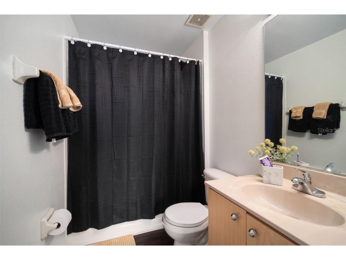 11531 Mountain Bay Drive Riverview FL 33569 G5102213 image23