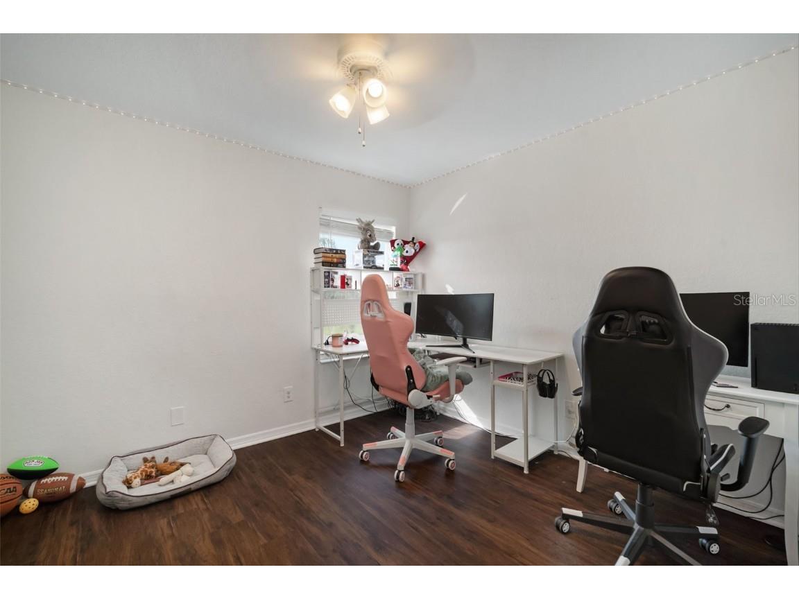 11531 Mountain Bay Drive Riverview FL 33569 G5102213 image24