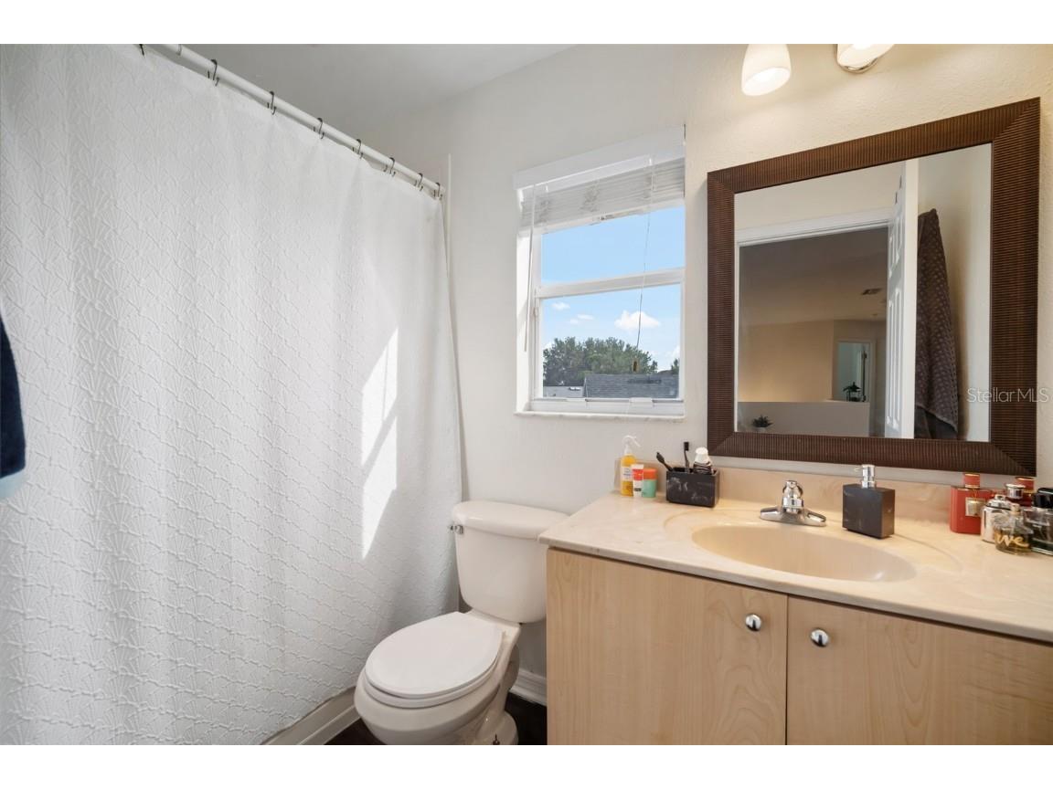 11531 Mountain Bay Drive Riverview FL 33569 G5102213 image25