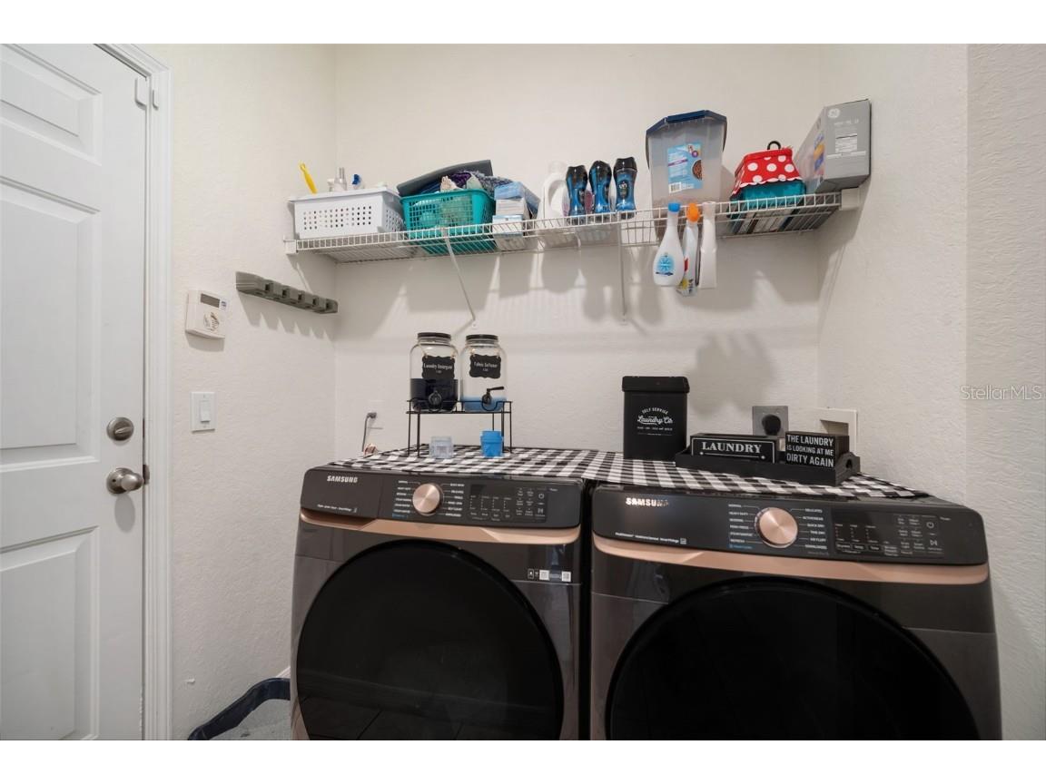 11531 Mountain Bay Drive Riverview FL 33569 G5102213 image26