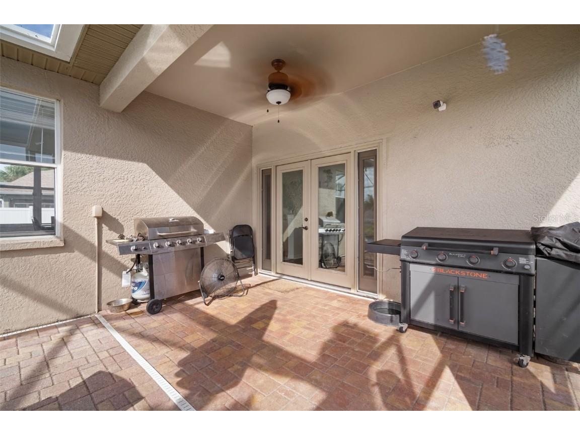 11531 Mountain Bay Drive Riverview FL 33569 G5102213 image27