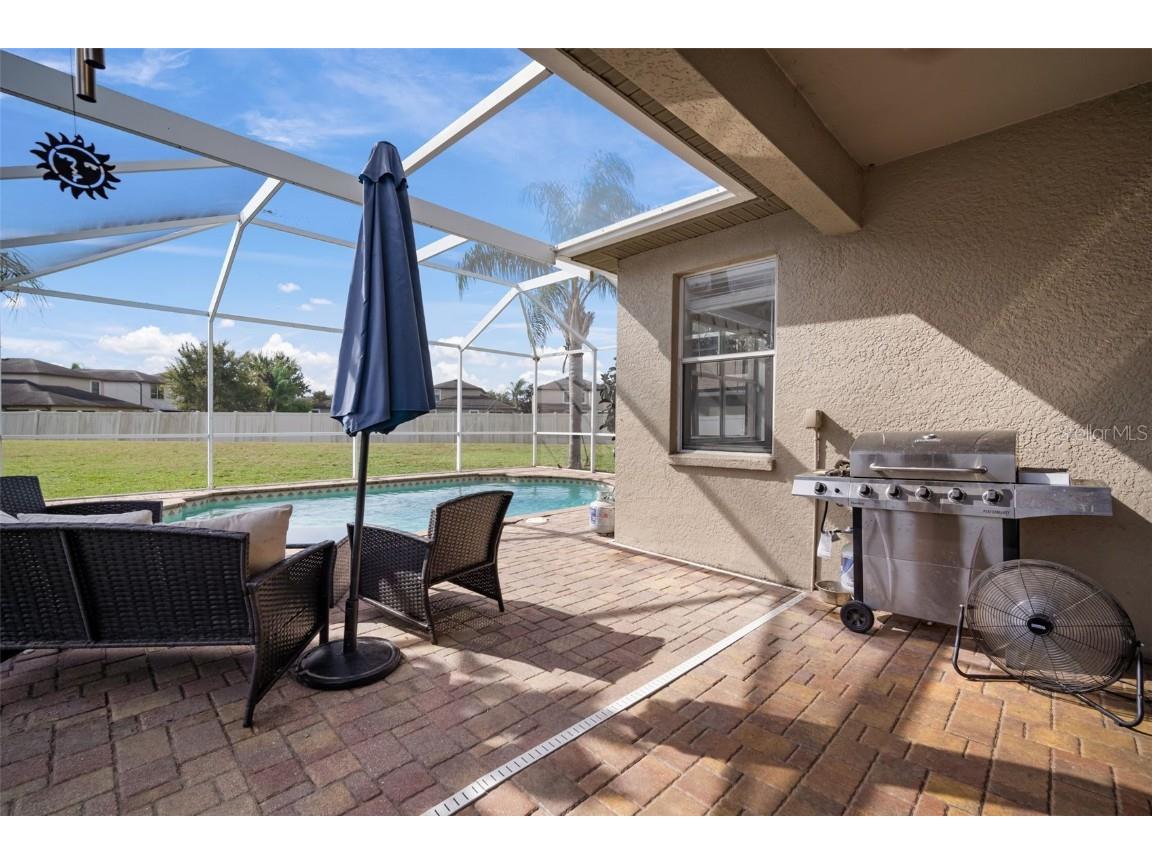 11531 Mountain Bay Drive Riverview FL 33569 G5102213 image28