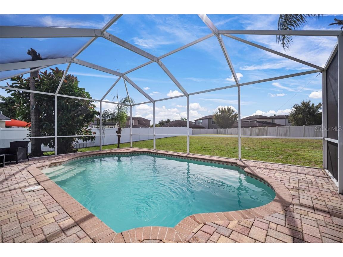 11531 Mountain Bay Drive Riverview FL 33569 G5102213 image29