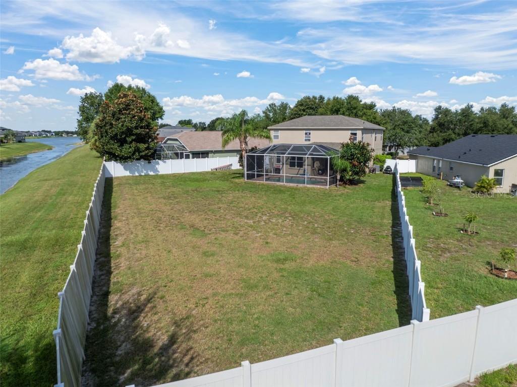 11531 Mountain Bay Drive Riverview FL 33569 G5102213 image3