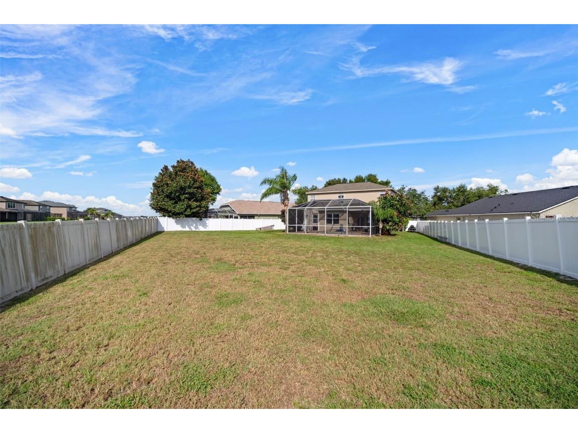 11531 Mountain Bay Drive Riverview FL 33569 G5102213 image30