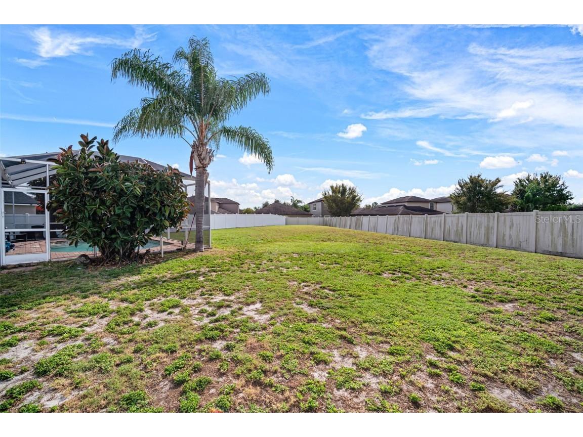 11531 Mountain Bay Drive Riverview FL 33569 G5102213 image31