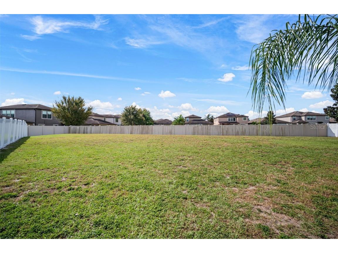 11531 Mountain Bay Drive Riverview FL 33569 G5102213 image32