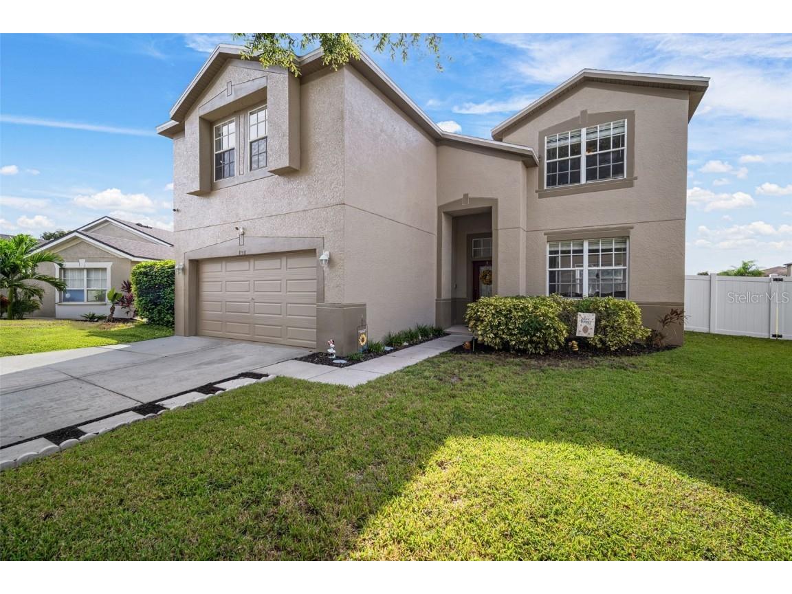 11531 Mountain Bay Drive Riverview FL 33569 G5102213 image33