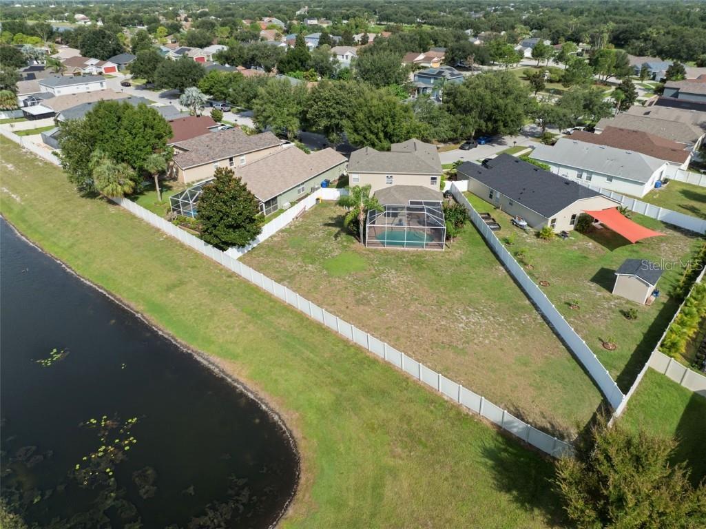 11531 Mountain Bay Drive Riverview FL 33569 G5102213 image34