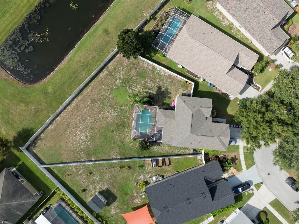 11531 Mountain Bay Drive Riverview FL 33569 G5102213 image35