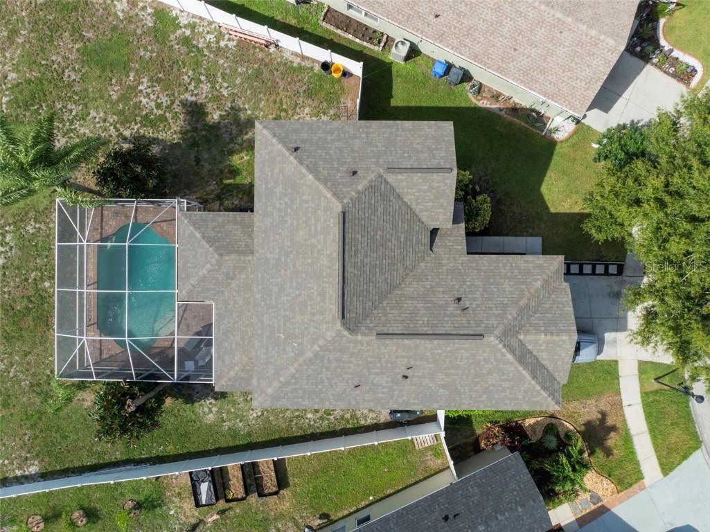 11531 Mountain Bay Drive Riverview FL 33569 G5102213 image36