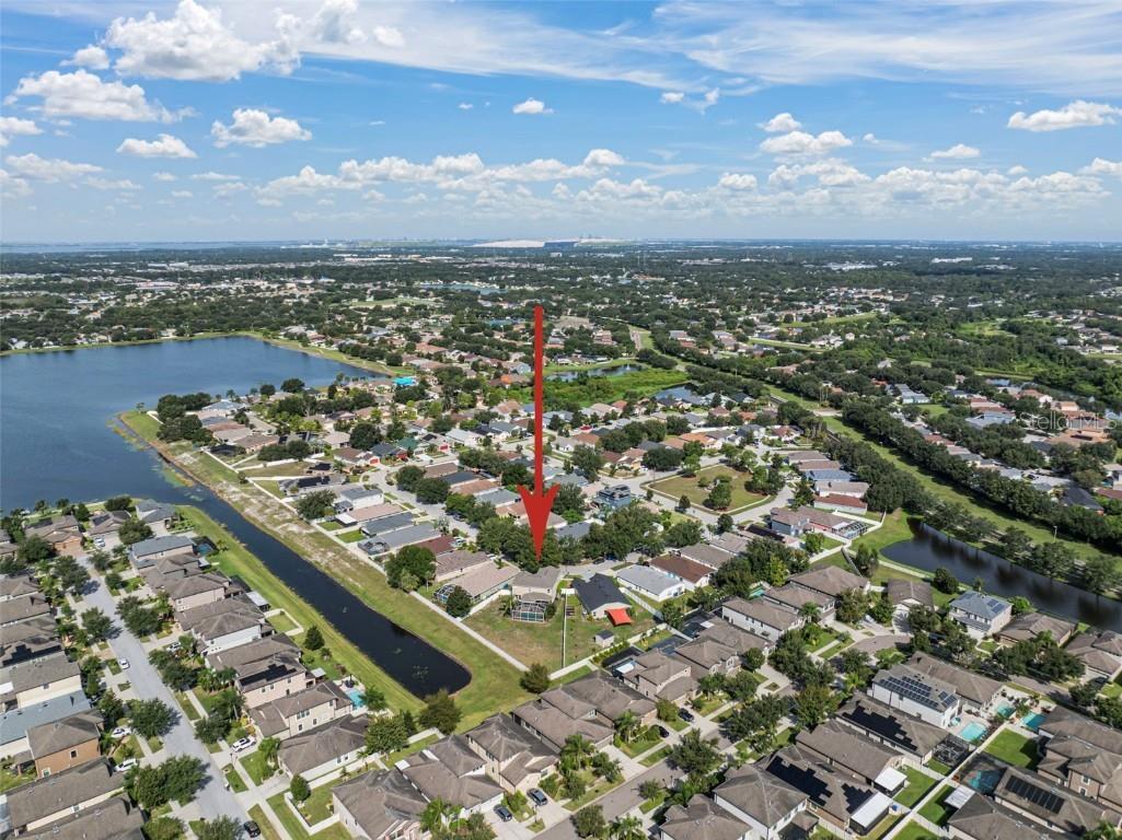 11531 Mountain Bay Drive Riverview FL 33569 G5102213 image37