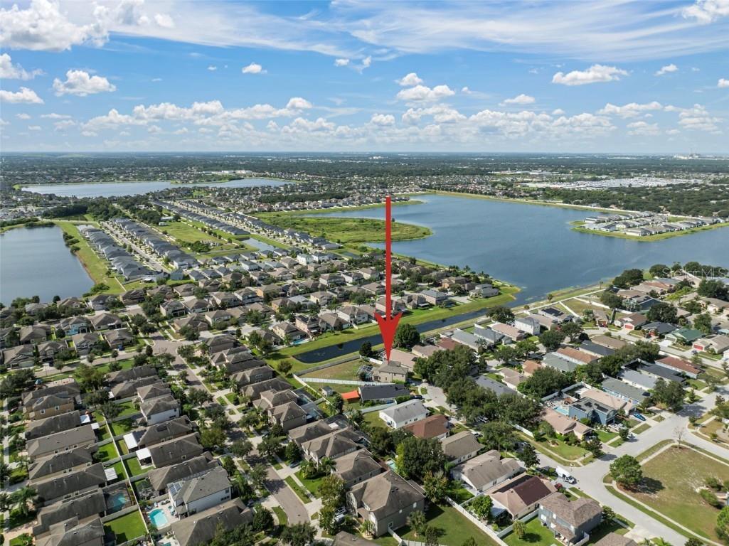 11531 Mountain Bay Drive Riverview FL 33569 G5102213 image38