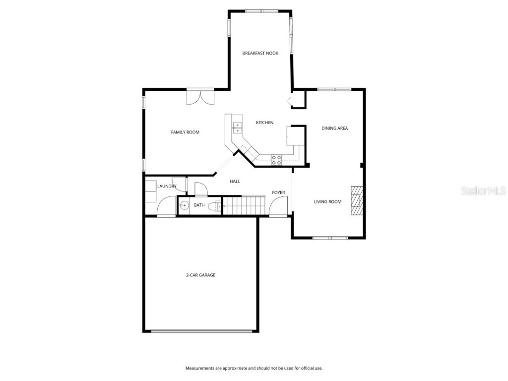 11531 Mountain Bay Drive Riverview FL 33569 G5102213 image4