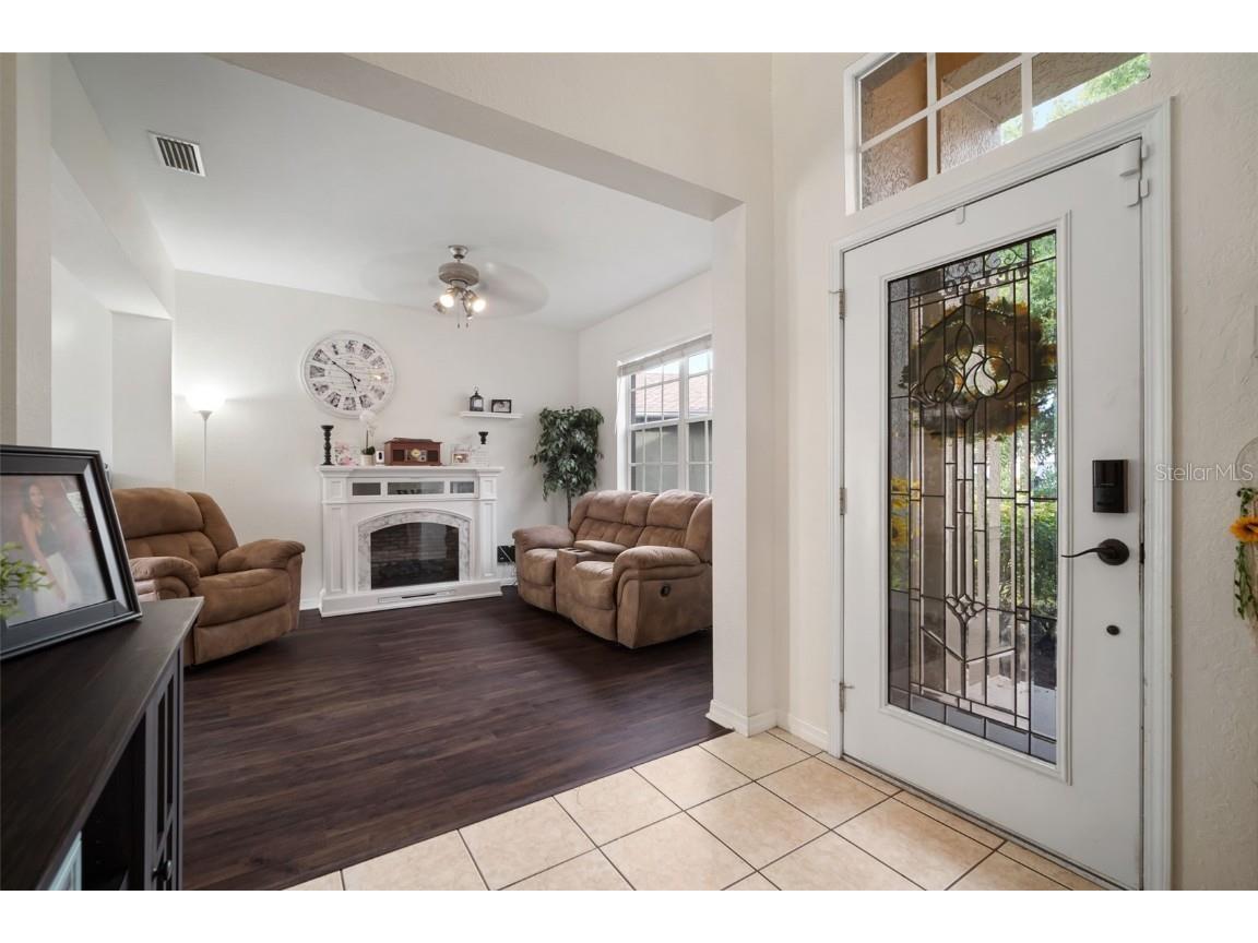 11531 Mountain Bay Drive Riverview FL 33569 G5102213 image5