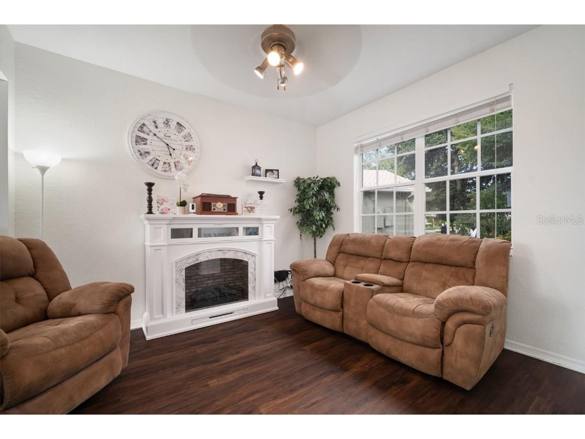 11531 Mountain Bay Drive Riverview FL 33569 G5102213 image6