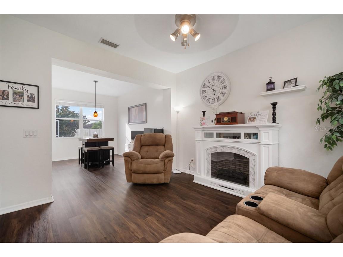 11531 Mountain Bay Drive Riverview FL 33569 G5102213 image7