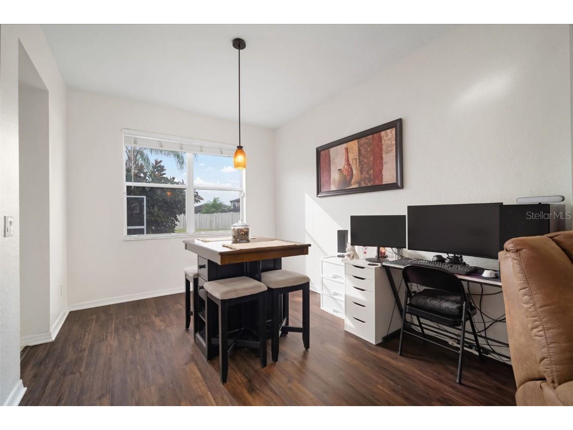 11531 Mountain Bay Drive Riverview FL 33569 G5102213 image8