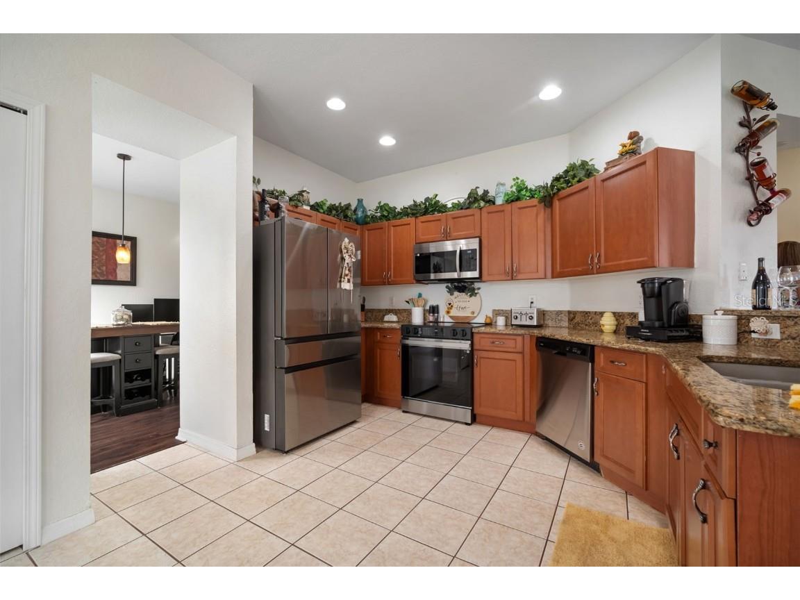 11531 Mountain Bay Drive Riverview FL 33569 G5102213 image9