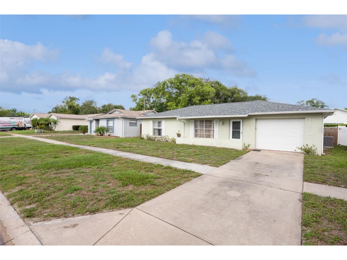 11531 Nature Trail Port Richey FL 34668 T3455730 image1