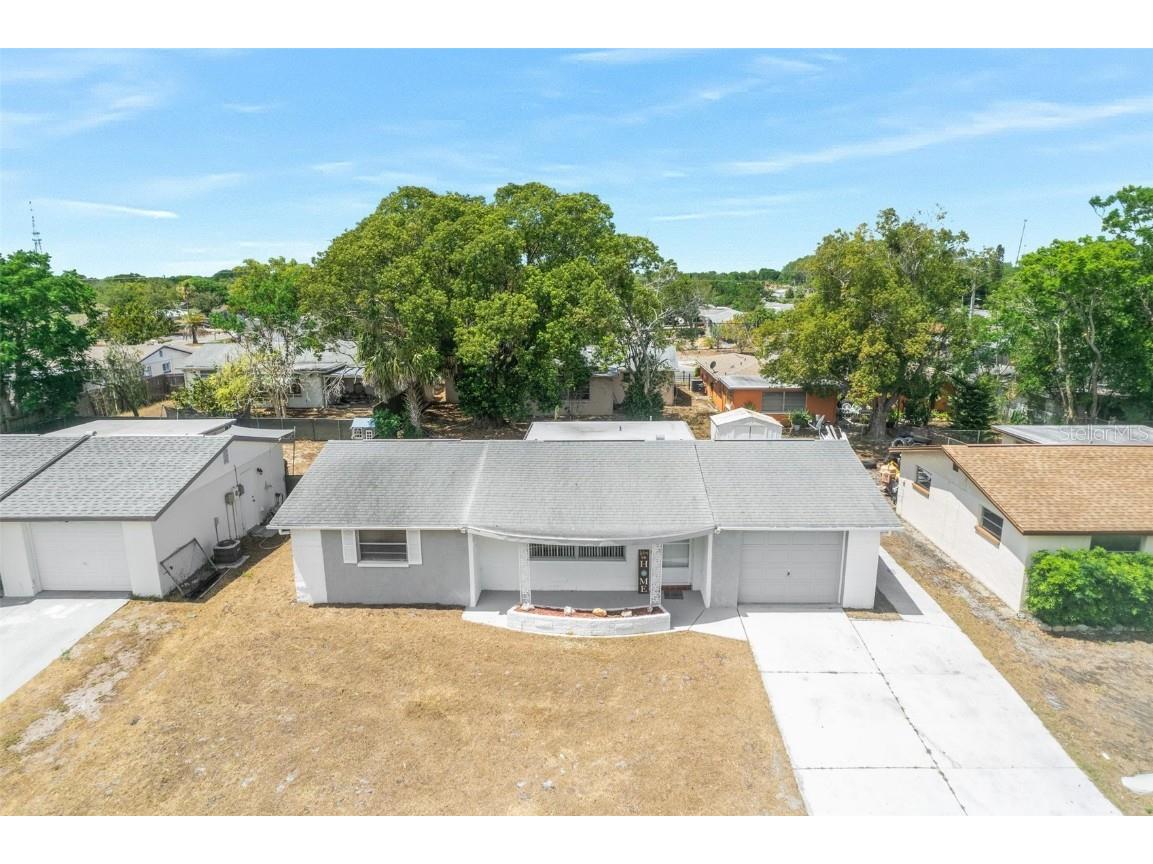 11531 Newell Drive Port Richey FL 34668 W7854092 image1