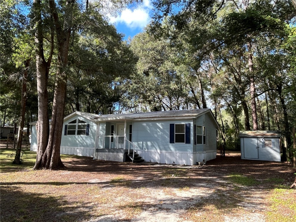 11531 NW 15th Lane Ocala FL 34482 U8219525 image1