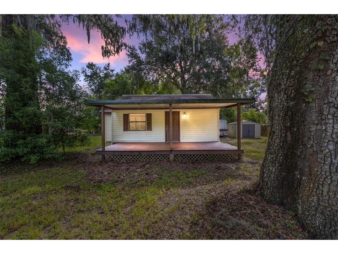 11531 SE 60th Avenue Belleview FL 34420 OM665190 image1