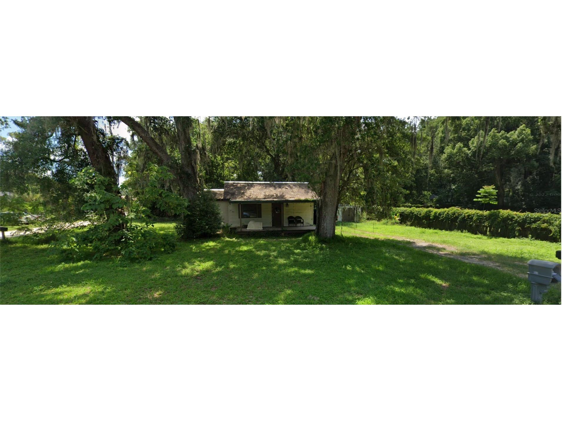 11531 SE 60th Avenue Belleview FL 34420 TB8495198 image1