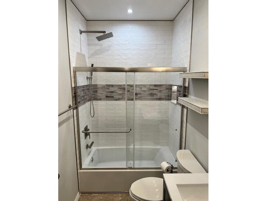 11531 Shipwatch Drive #1033 Largo FL 33774 TB8409359 image10