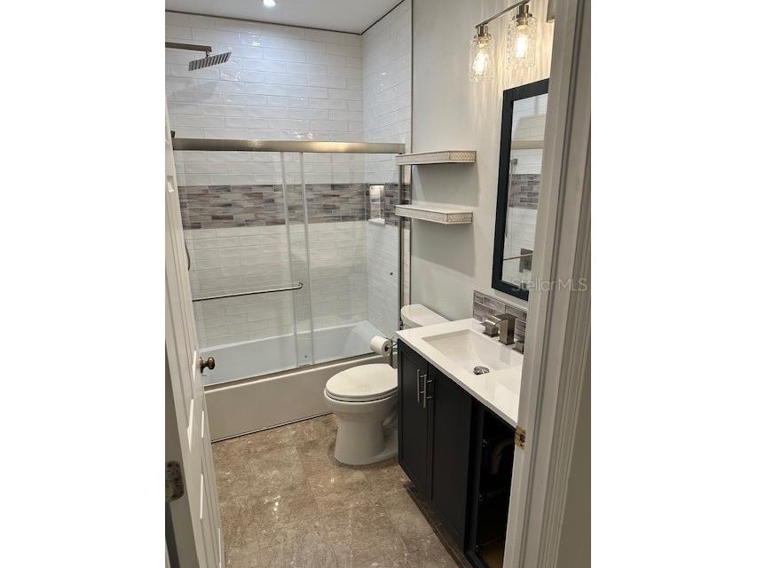 11531 Shipwatch Drive #1033 Largo FL 33774 TB8409359 image11