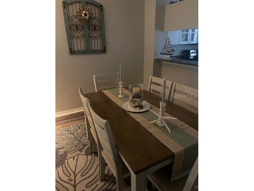 11531 Shipwatch Drive #1033 Largo FL 33774 TB8409359 image12