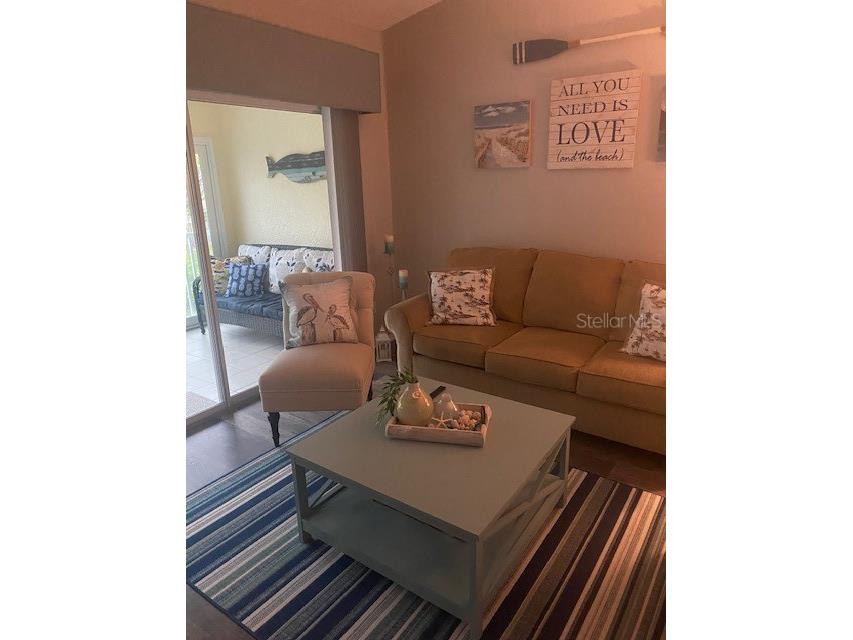 11531 Shipwatch Drive #1033 Largo FL 33774 TB8409359 image13