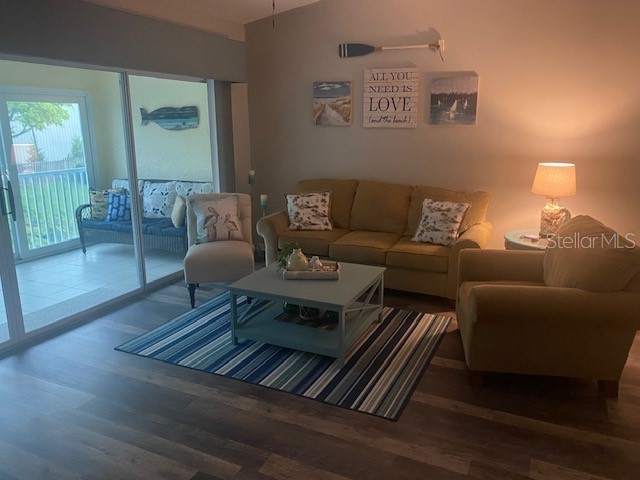 11531 Shipwatch Drive #1033 Largo FL 33774 TB8409359 image14