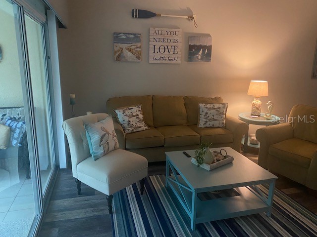 11531 Shipwatch Drive #1033 Largo FL 33774 TB8409359 image15