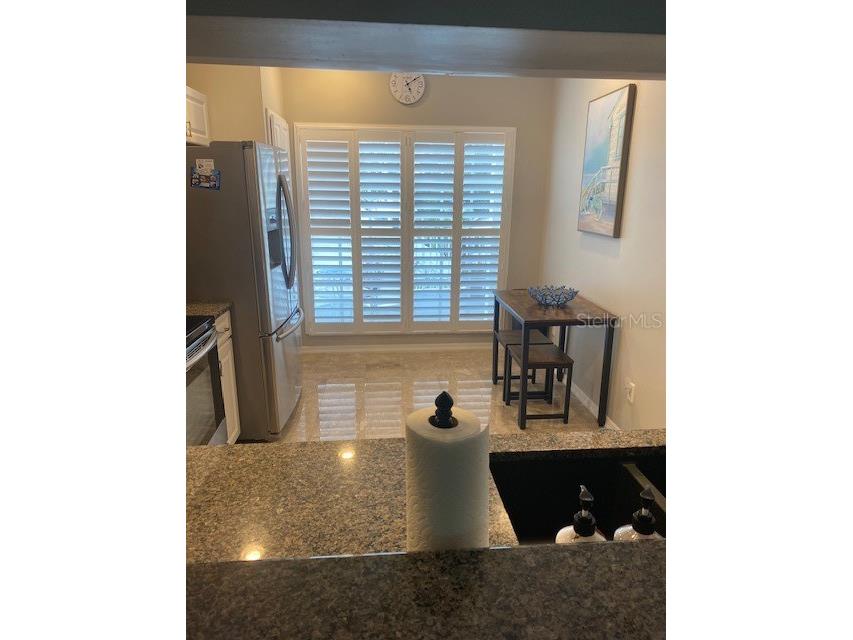 11531 Shipwatch Drive #1033 Largo FL 33774 TB8409359 image18