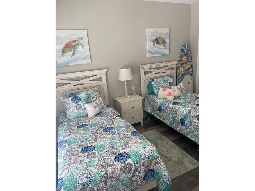 11531 Shipwatch Drive #1033 Largo FL 33774 TB8409359 image19