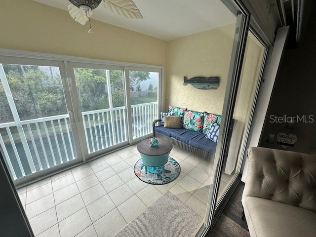 11531 Shipwatch Drive #1033 Largo FL 33774 TB8409359 image2