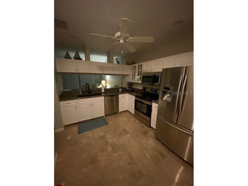 11531 Shipwatch Drive #1033 Largo FL 33774 TB8409359 image20