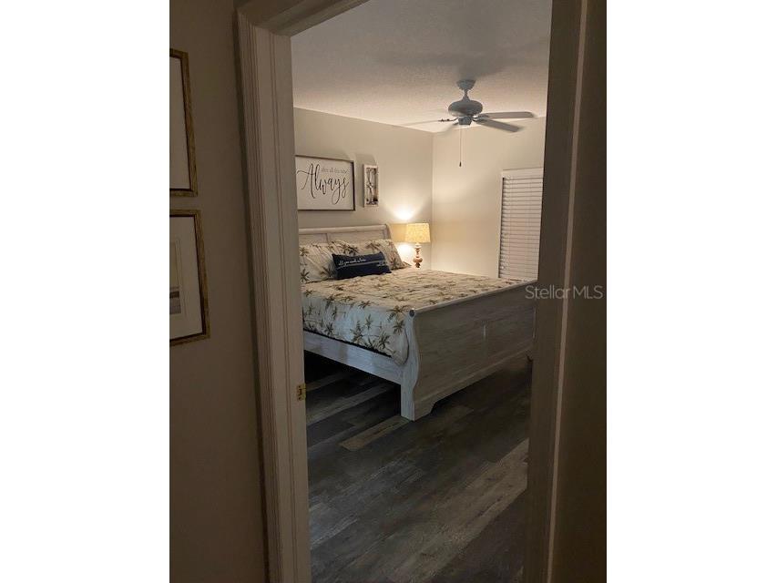 11531 Shipwatch Drive #1033 Largo FL 33774 TB8409359 image21