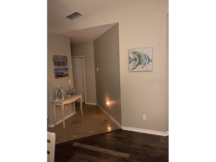 11531 Shipwatch Drive #1033 Largo FL 33774 TB8409359 image22