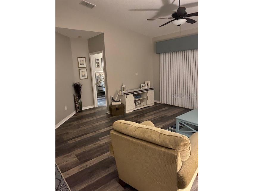 11531 Shipwatch Drive #1033 Largo FL 33774 TB8409359 image23